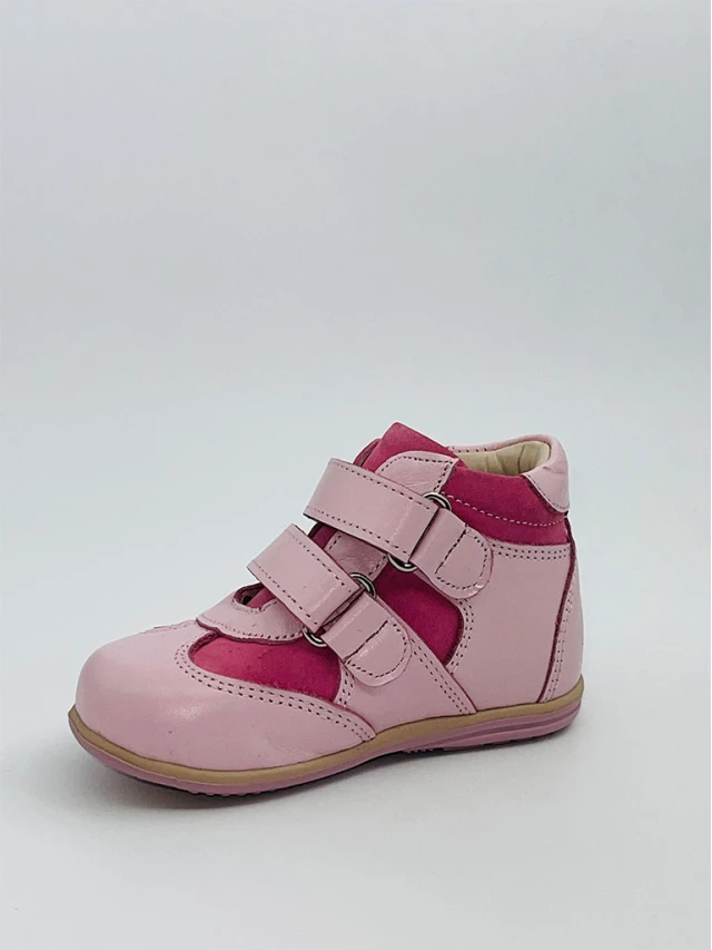 Ghete fete Cod 161-1=005